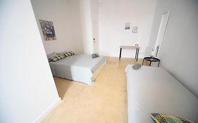 Nice Room Close To Sagrada Familia